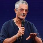 Fiorello torna su Radio 2, 'La Pennicanza' da metà ottobre