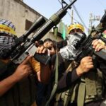 Gaza, Hamas e la tregua con Israele: Usa parte problema, non la soluzione