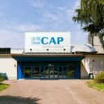 Gruppo Cap, per il sesto anno consecutivo si conferma Top employers Italia