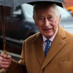 Harry a Londra a maggio, Carlo farà da paciere con William