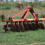 Infortuni, Inail: per sicurezza e innovazione aumentano incentivi a fondo perduto in agricoltura