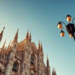 Inps, a Milano lavoratori dipendenti +18,5% dal 2014