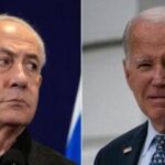 Israele, rabbia per sanzioni Usa a unità delle forze armate