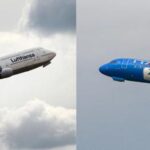 Ita-Lufthansa, Giorgetti: Vicini alle nozze ma tutto può succedere