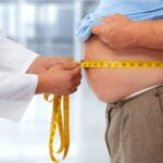 Medici obesità: Passo storico, la prima legge al mondo su prevenzione e cura