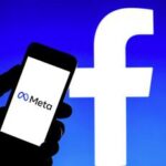 Meta: Stop fact checking? Per ora solo in Usa, in altri Paesi dopo test