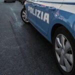 Pavia, violenza sessuale su 12enne: prof in carcere, Cassazione conferma condanna