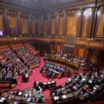 Premierato, ok del Senato agli articoli 3 e 4: cosa prevedono