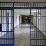 Sassari, 24 anni di carcere all'uomo che uccise il padre con la fiocina: la conferma in Appello