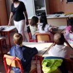 Scuola, Anief: A gennaio indennità di vacanza contrattuale, stipendi e arretrati per i precari