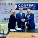 Settore alimentare: rinnovato Contratto collettivo nazionale di lavoro per le pmi di Cifa-Confsal