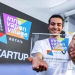 Startup, da gestione resi a web scraping, 7 protagoniste a Expo Riva Schuh & Gardabags