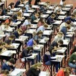 Stop test d'ingresso a Medicina è legge, addio numero chiuso: accesso sarà libero