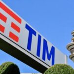 Tim, tribunale Milano dichiara ricorso Vivendi inammissibile