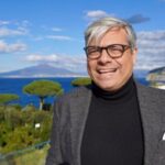 Turismo, Gaglione (Ara Maris): Dettagli, sostenibilità e formazione per esperienza lusso