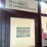 Violenza su donne, 1° anno di Cav antiviolenza Tor Vergata: accolte oltre 300 donne