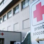 Accoltella moglie e figli ad Agrigento, bimbi ancora gravi: sono in pericolo di vita