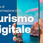 All'Università Lum arriva la Scuola di Alta formazione in turismo digitale