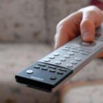 Ascolti tv, prime time ancora a Euro 2024 con Georgia-Portogallo