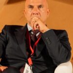 Autonomia, Lucciarini De Vincenzi (Ali): E' salto nel buio, accentuerà divario tra Nord e Sud
