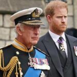 Carlo e Harry sempre più distanti, il re non risponde alle telefonate del figlio