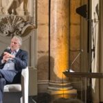 Carnelos (Maeci): Aiutiamo startup e imprenditori a crescere in mercati esteri