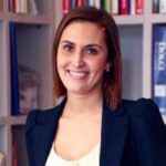 Chiari (Cameo): Parità genere centrale, dopo certificazione puntiamo a nostro Manifesto
