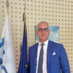 Cida: Politica si faccia carico del ceto medio, il pilastro che sostiene l’Italia