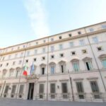 Ddl concorrenza, Altroconsumo: Testo poco coraggioso, governo perde occasione