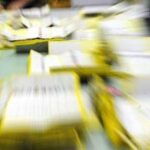 Elezioni amministrative, urne aperte il 25 e 26 maggio: da Genova a Matera 117 comuni al voto