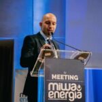 Energia, Zullo (Miwa Energia): Fine tutela, centrali trasparenza e attenzione per utente