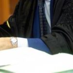 Famiglia nel bosco, Associazione magistrati per minorenni: Un dovere intervenire