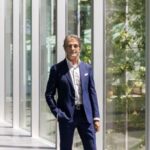 Federlegnoarredo, filiera chiude 2023 a 52,6 miliardi di fatturato, -8,1%