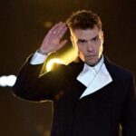 Fedez nostalgico su Instagram: 13 anni fa l'inizio di tutto