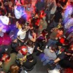 Francia, festa della musica: 145 donne vittime di 'punture' per abbassarne le difese