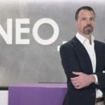 Ineo va in crowdfunding, pmi innovativa che combatte frodi digitali con Ia