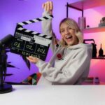 Influencer e creator? Non sono sinonimi, sull'influenza prevale l'autenticità