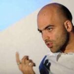 Inter-Juve, Saviano: Serie A falsata. L'attacco contro Marotta