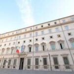 Iran, Palazzo Chigi: Civili non possono pagare il prezzo delle colpe del regime