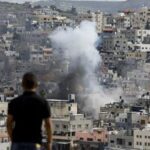 Israele-Hamas, tregua a Gaza e rilascio ostaggi: la nuova proposta sul tavolo