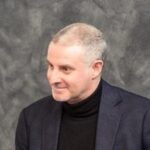 Libri: networking per costruire il futuro, esce 'Il Potere delle relazioni' di Marco Vigini