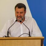 Milano, scuola chiude per festa di fine Ramadan. Salvini: Inaccettabile, contro i nostri valori