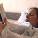 Morbillo, casi raddoppiati da aprile a maggio: Dato preoccupante