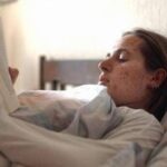 Morbillo, record di casi in Europa: 127.350 nel 2024, mai così tanti in 25 anni