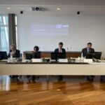 Orcel: Con nuove misure per imprese 4 mld di credito aggiuntivo al Sud