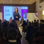 Parzani (Borsa italiana): Sulla parità di genere c'è ancora da fare