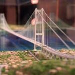 Ponte sullo Stretto, no della Corte dei Conti al visto di legittimità. Meloni: Invasione su scelte ...