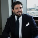 Professioni, Corrado Sassu: L'agente immobiliare è l'investigatore privato di chi cerca casa