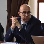 Protesta agricoltori, l'agronomo: Ue sostenga produzioni di qualità, no premi per non produrre