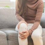 Rigenerare la cartilagine, studio apre scenari innovativi per cura osteoartrosi